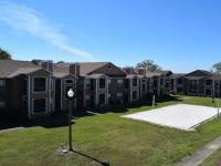 More Details about MLS # O6096840 : 4200 THORNBRIAR LANE # 204