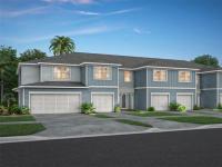 More Details about MLS # O6096845 : 1999 CANNY COVE