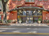 More Details about MLS # O6096967 : 911 N ORANGE AVENUE # 242