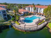 More Details about MLS # O6096978 : 2627 MAITLAND CROSSING WAY # 103