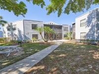 Primary Photo for MLS#: O6097580
