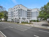 More Details about MLS # O6097847 : 204 E SOUTH STREET # 3054