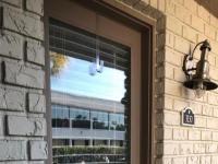 More Details about MLS # O6097909 : 3130 PLAZA TERRACE DRIVE