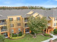 More Details about MLS # O6098048 : 8660 BUCCILLI DRIVE # 305