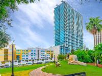 More Details about MLS # O6098403 : 150 E ROBINSON STREET # 2802