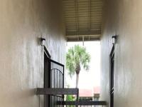 More Details about MLS # O6098420 : 604 ORANGE DRIVE # 177