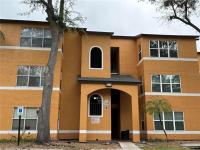 Primary Photo for MLS#: O6098575
