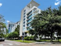 Primary Photo for MLS#: O6098648