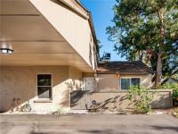 More Details about MLS # O6098726 : 260 WINDMEADOWS STREET # 260