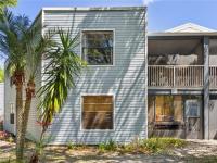 More Details about MLS # O6099094 : 3709 ATRIUM DRIVE # 3709