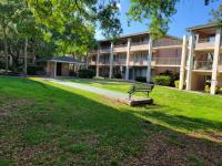 More Details about MLS # O6099132 : 131 WATER FRONT WAY # 360