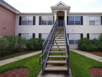 More Details about MLS # O6099576 : 8933 LEE VISTA BOULEVARD # 2608
