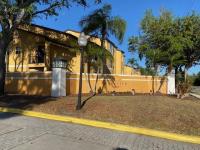 Primary Photo for MLS#: O6099760