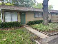 More Details about MLS # O6099839 : 220 CHEROKEE COURT # 99