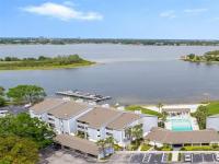 More Details about MLS # O6100040 : 4117 FAIRVIEW VISTA POINT # 103