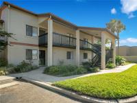 More Details about MLS # O6100097 : 2404 GALLERY VIEW DRIVE # 1