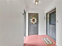 More Details about MLS # O6101078 : 100 S INTERLACHEN AVENUE # 201
