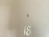 More Details about MLS # O6101395 : 554 ORANGE DRIVE # 18