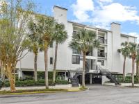 More Details about MLS # O6101747 : 250 CAROLINA AVENUE # 407