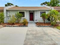 More Details about MLS # O6101801 : 2439 RIO PINAR LAKES BOULEVARD