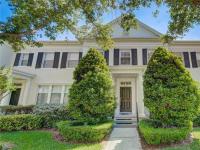 Primary Photo for MLS#: O6101934