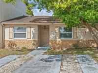 More Details about MLS # O6102079 : 2612 RIO PINAR LAKES BOULEVARD