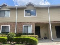 More Details about MLS # O6102785 : 232 SANDLEWOOD TRL #4