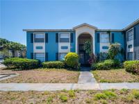 More Details about MLS # O6102819 : 2541 N ALAFAYA TRAIL # 77