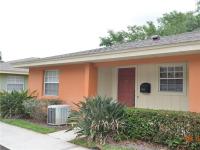 More Details about MLS # O6102998 : 4944 TANGERINE AVENUE # 4944