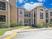 More Details about MLS # O6103124 : 4367 THORNBRIAR LANE # 205