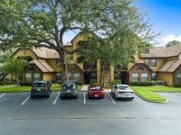 More Details about MLS # O6103213 : 420 FORESTWAY CIRCLE # 206