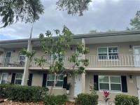 More Details about MLS # O6103475 : 2500 LEE ROAD # 210