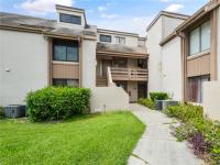 More Details about MLS # O6103763 : 452 ORIENTA POINT STREET # 452