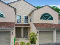 More Details about MLS # O6103901 : 6139 SUNNYVALE DRIVE