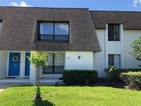 More Details about MLS # O6104130 : 1206 MAURY ROAD # 3