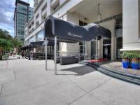 More Details about MLS # O6104331 : 100 S EOLA DRIVE # 1410
