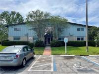 More Details about MLS # O6104869 : 1695 LEE ROAD # D202
