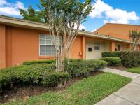 More Details about MLS # O6104896 : 4932 TANGERINE AVENUE # 4932