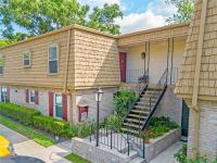 More Details about MLS # O6105246 : 200 SAINT ANDREWS BOULEVARD # 1203