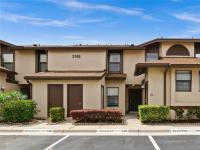 More Details about MLS # O6105583 : 3106 S SEMORAN BOULEVARD # 5