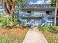 More Details about MLS # O6105845 : 2301 OAK PARK WAY # 101