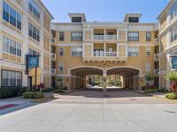 More Details about MLS # O6106019 : 860 N ORANGE AVENUE # 239