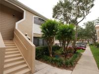 More Details about MLS # O6106026 : 3154 S SEMORAN BOULEVARD # 807