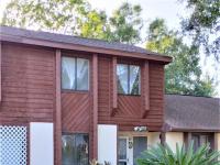 More Details about MLS # O6106051 : 6831 MAGNOLIA POINTE CIRCLE
