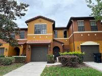 More Details about MLS # O6106877 : 9552 MUSE PLACE