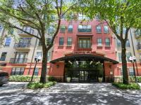 More Details about MLS # O6107328 : 911 N ORANGE AVENUE # 315