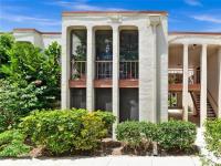 More Details about MLS # O6107455 : 538 ORANGE DRIVE # 13