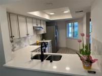 More Details about MLS # O6108010 : 4101 FAIRVIEW VISTA POINT # 132