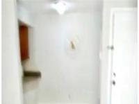 More Details about MLS # O6108152 : 6120 CURRY FORD ROAD # 140
