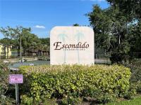 More Details about MLS # O6108437 : 2 ESCONDIDO CIRCLE # 184